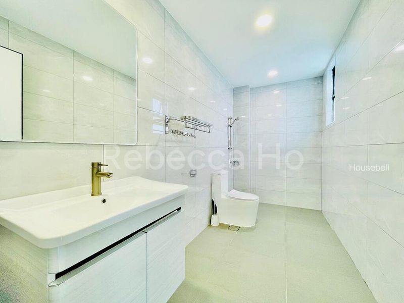Loyang Villas, S$ 3,999,999, 3,974 sqft, Landed - Terraced House