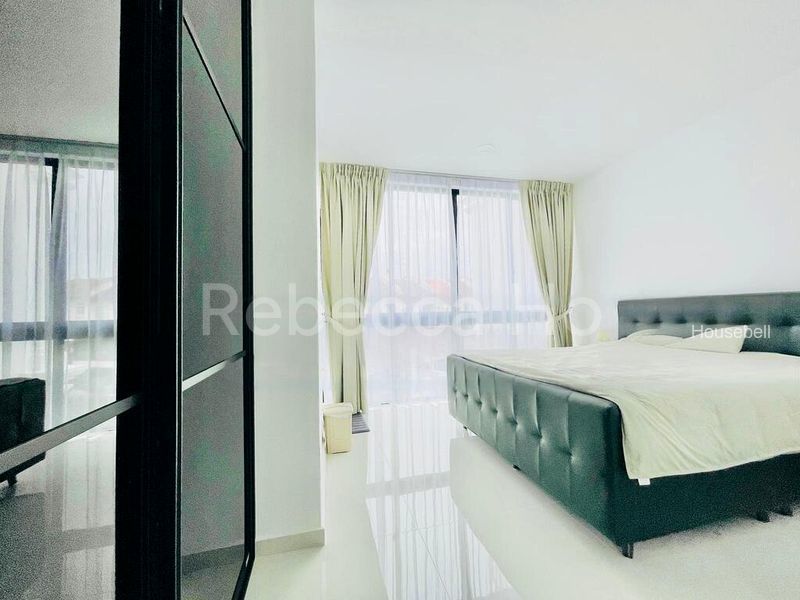 Loyang Villas, S$ 3,999,999, 3,974 sqft, Landed - Terraced House