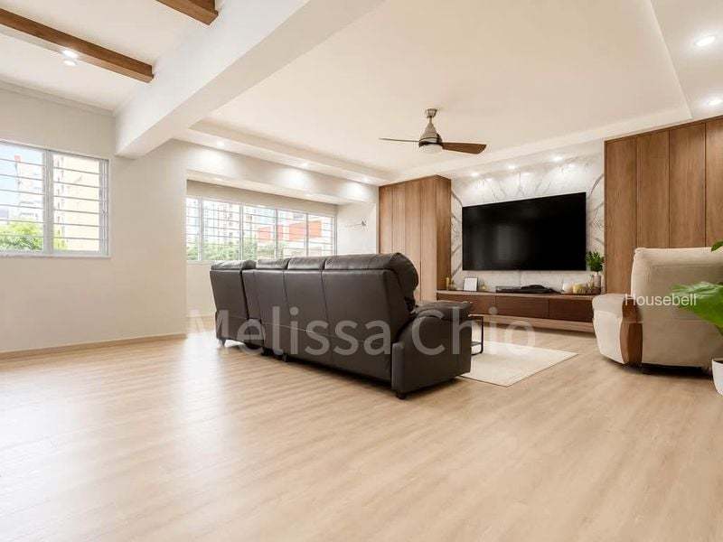 140 Bukit Batok Street 11