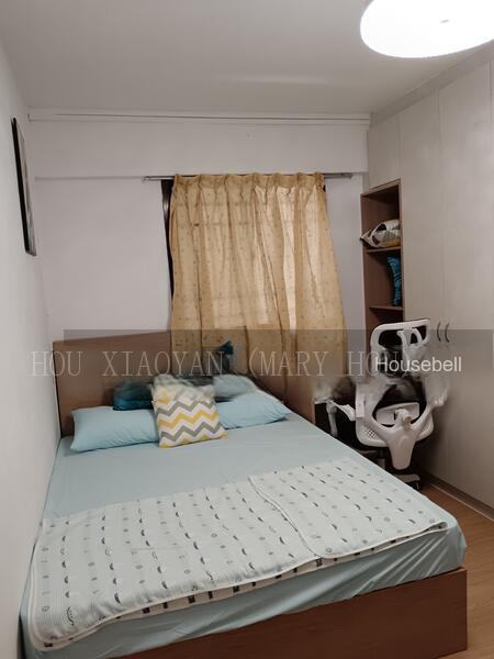 479 Jurong West Street 41