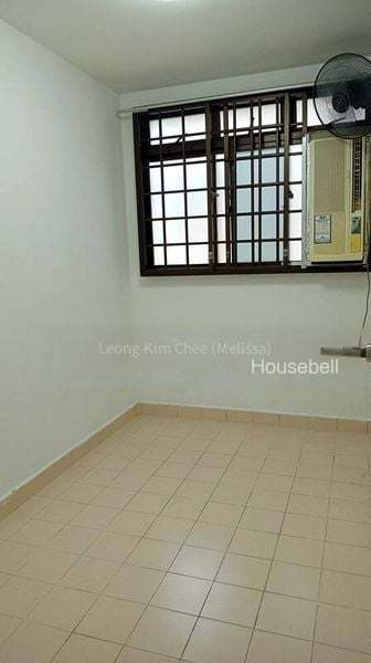 115 Lorong 1 Toa Payoh, S$ 1,350 /mo, 100 sqft, HDB - 1 Room
