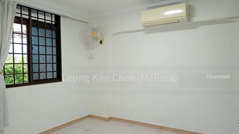115 Lorong 1 Toa Payoh, S$ 1,350 /mo, 100 sqft, HDB - 1 Room
