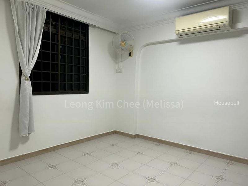 115 Lorong 1 Toa Payoh