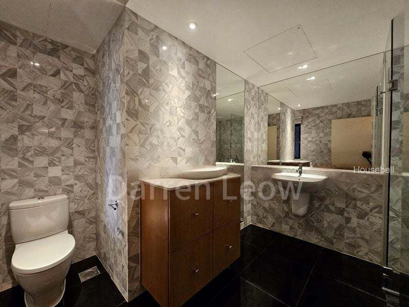 The Colonnade, S$ 19,600 /mo, 3,617 sqft, Condos - Condominium