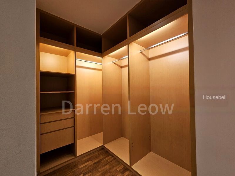 The Colonnade, S$ 19,600 /mo, 3,617 sqft, Condos - Condominium