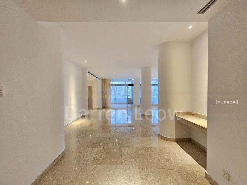 The Colonnade, S$ 19,600 /mo, 3,617 sqft, Condos - Condominium