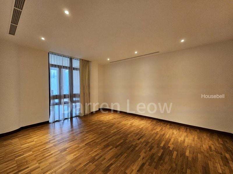The Colonnade, S$ 19,600 /mo, 3,617 sqft, Condos - Condominium