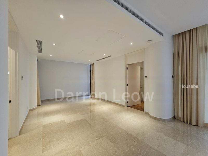 The Colonnade, S$ 19,600 /mo, 3,617 sqft, Condos - Condominium