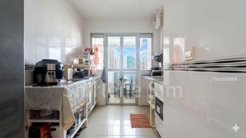 93B Telok Blangah Street 31(2)