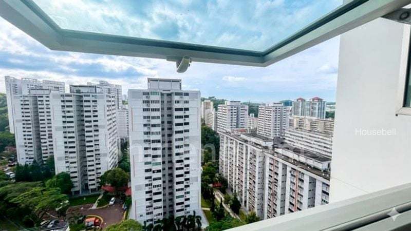 93B Telok Blangah Street 31(4)
