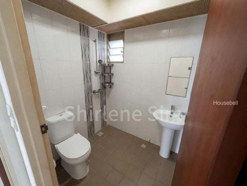 93B Telok Blangah Street 31(6)