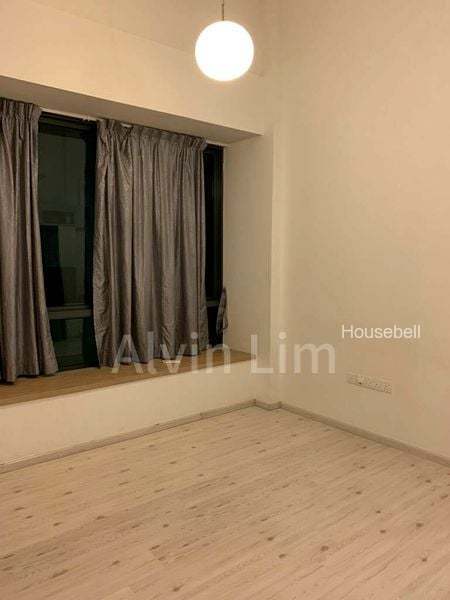 Rosewood Suites, S$ 5,199 /月, 1,711 sqft, 公寓 - Condominium