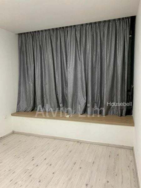 Rosewood Suites, S$ 5,199 /月, 1,711 sqft, 公寓 - Condominium