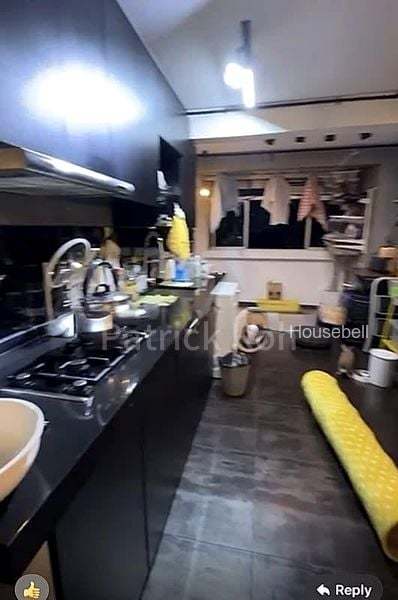 171 Stirling Road(4)