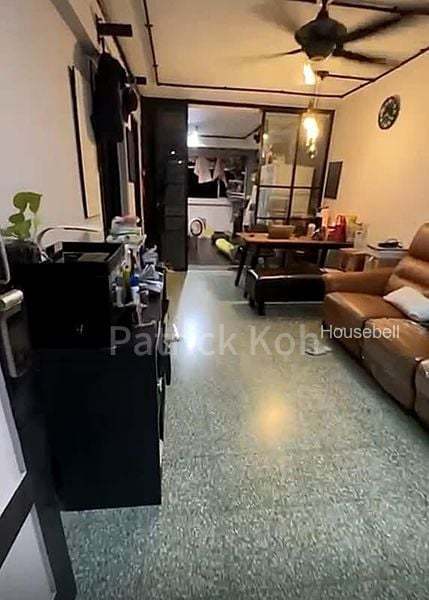 171 Stirling Road(2)