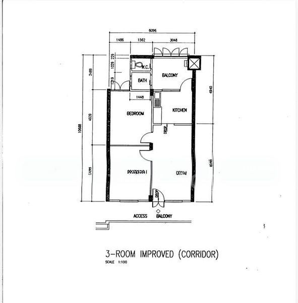 171 Stirling Road(7)