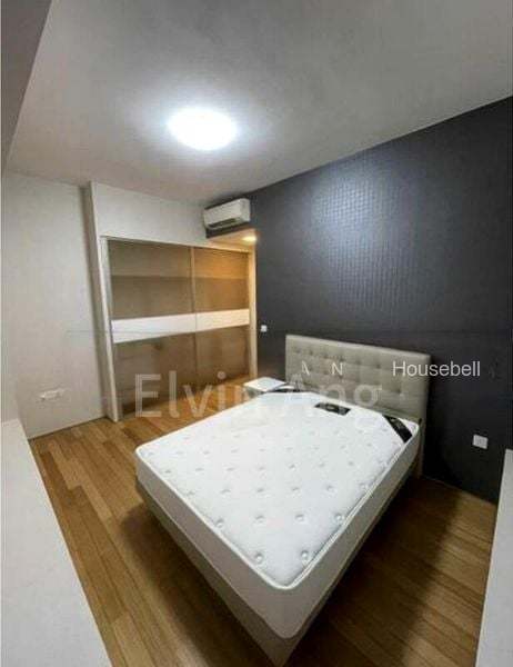 Rhapsody on Mount Elizabeth, S$ 1,600 /mo, 86 sqft, Condos - Apartment
