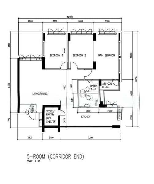 401 Admiralty Link(7)