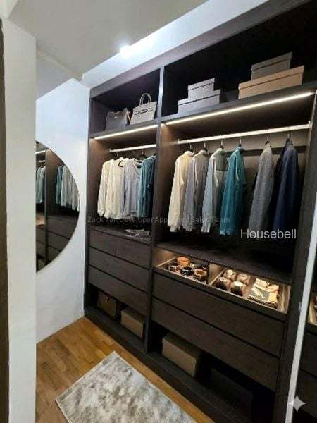 401 Admiralty Link(4)