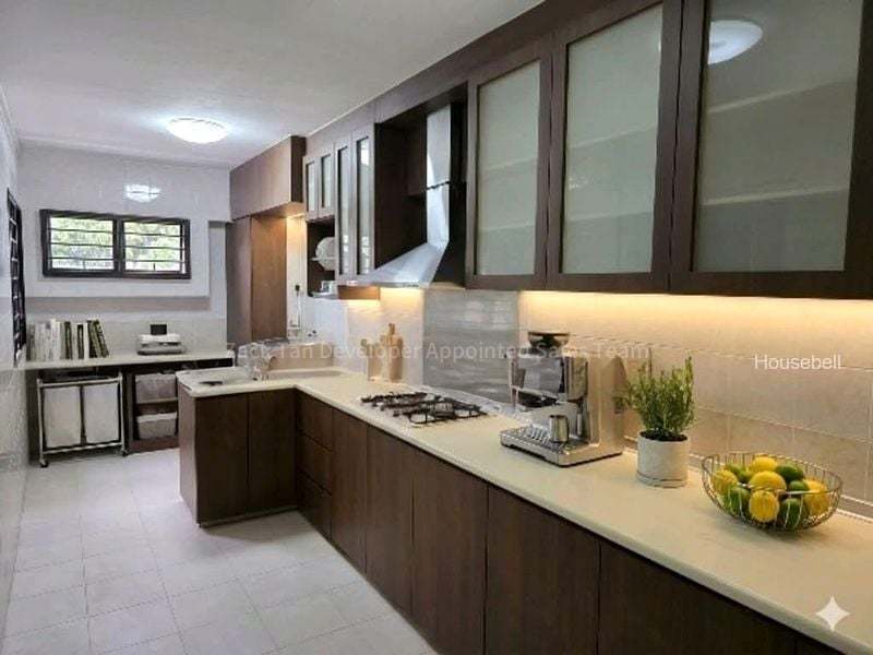 401 Admiralty Link(6)