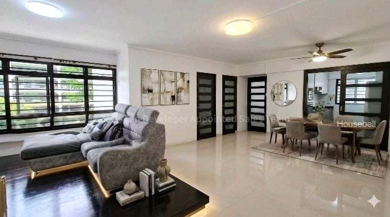 401 Admiralty Link(1)