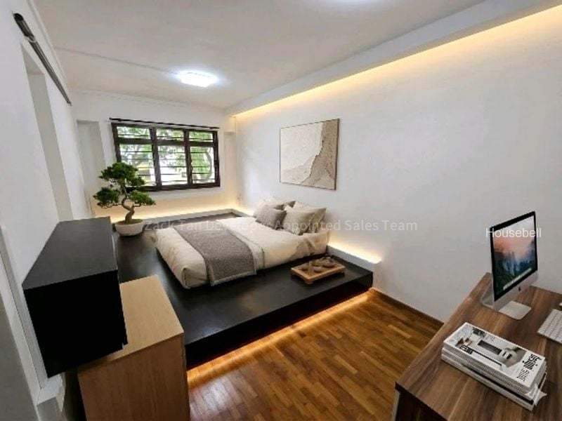 401 Admiralty Link(5)