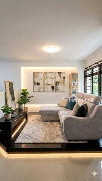 401 Admiralty Link(2)