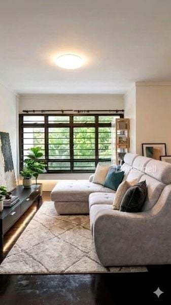 401 Admiralty Link(3)