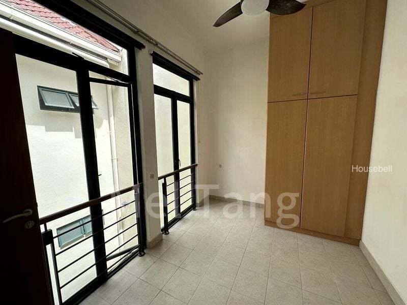 3 Bed Apartment (Condo) for Rent in  Eng Hoon Street, S$ 5,300 /mo, 1,000 sqft, Condos - Apartment
