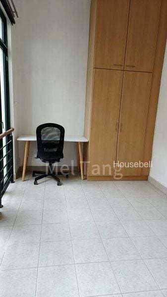 3 Bed Apartment (Condo) for Rent in  Eng Hoon Street, S$ 5,300 /mo, 1,000 sqft, Condos - Apartment