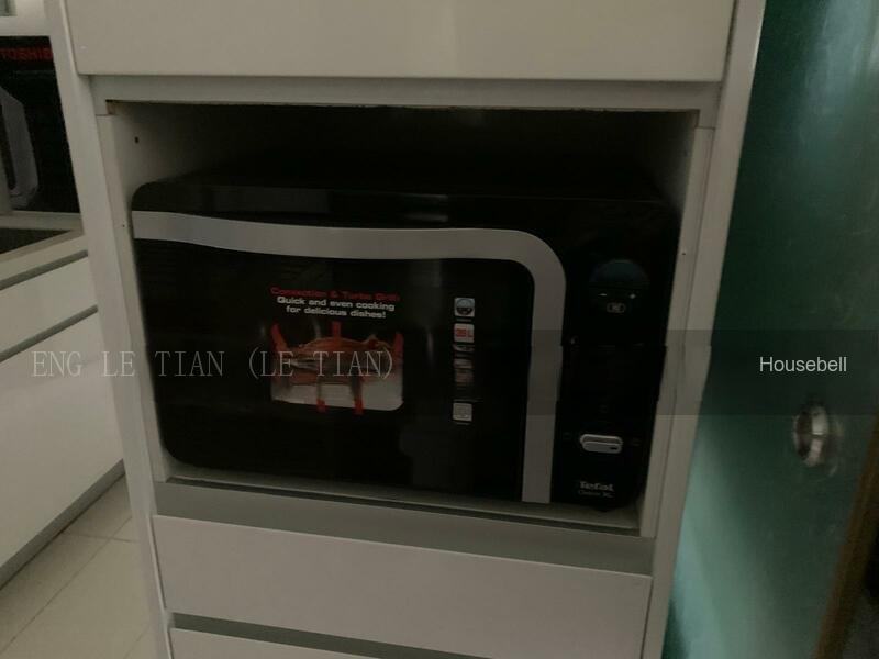 The Peak @ Balmeg, S$ 3,188,888 (Negotiable), 1,505 sqft, Condos - Condominium