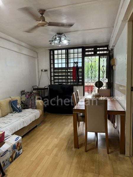 109 Commonwealth Crescent(3)