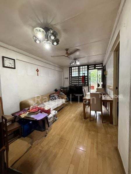 109 Commonwealth Crescent(1)