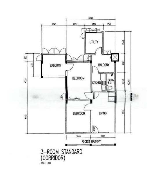 109 Commonwealth Crescent(7)