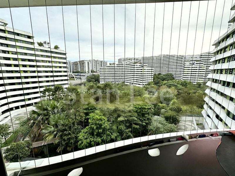 310B Punggol Walk