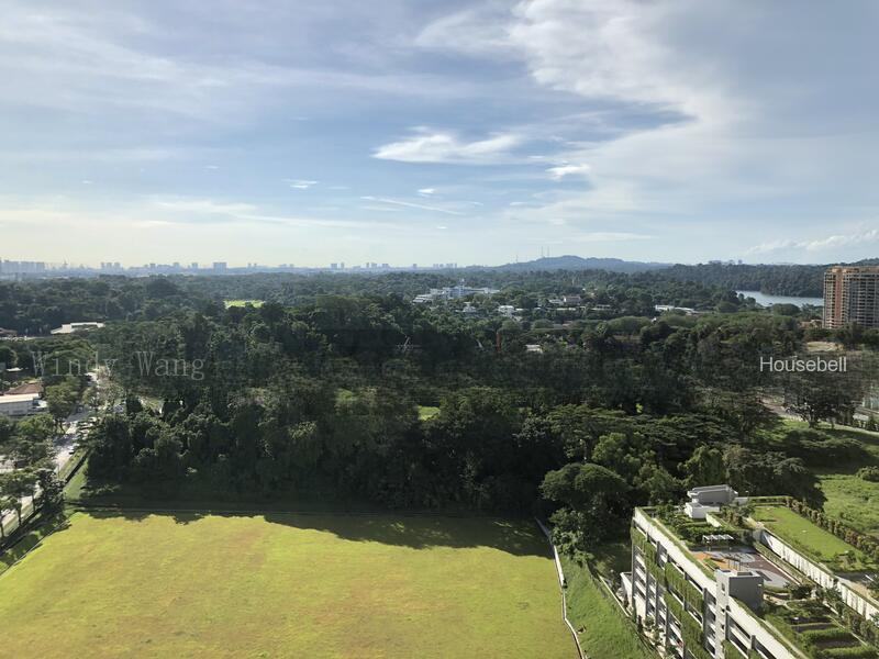 139A Lorong 1A Toa Payoh