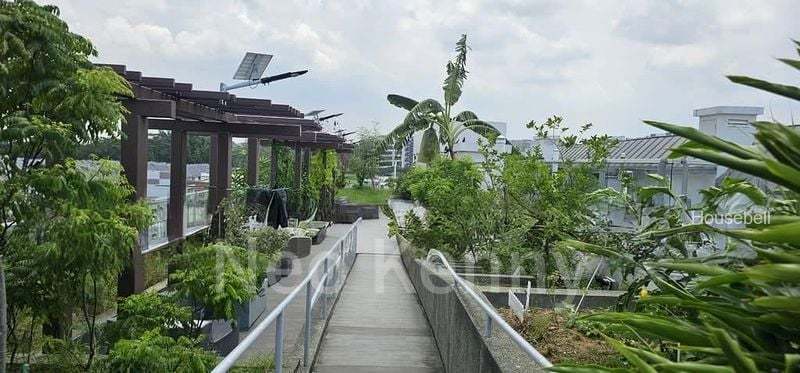 The Nautical, S$ 1,490,000, 1,119 sqft, Condos - Condominium