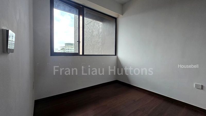 Midtown Modern, S$ 2,350,000, 635 sqft, Condos - Condominium