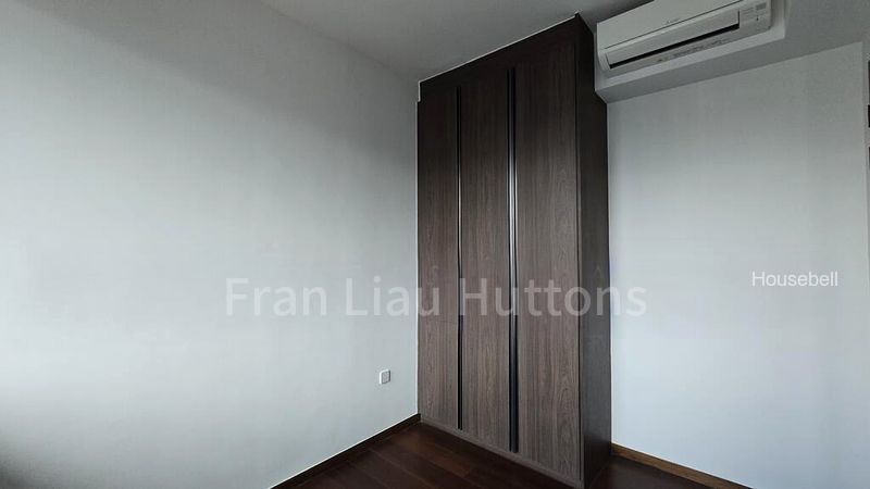 Midtown Modern, S$ 2,350,000, 635 sqft, Condos - Condominium