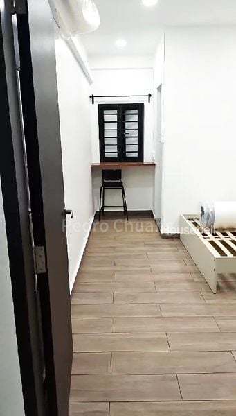 Master Room (Landed) for Rent in  Joo Avenue