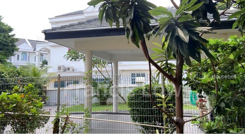 7 Bed Bungalow (Landed) for Sale in  Pasir Panjang Road(4)
