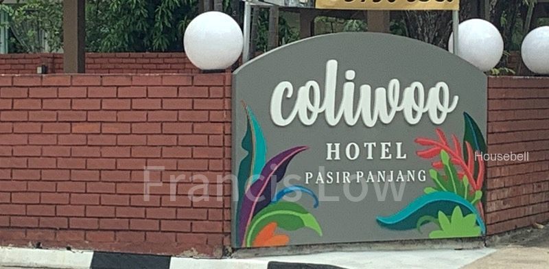 7 Bed Bungalow (Landed) for Sale in  Pasir Panjang Road(6)