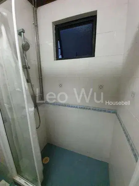 Sarhad Ville, S$ 1,500 /mo, 100 sqft, Condos - Condominium