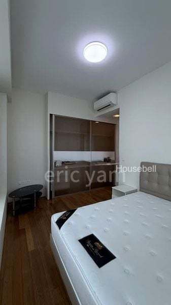 Rhapsody on Mount Elizabeth, S$ 2,600 /月, 200 sqft, 公寓 - Apartment