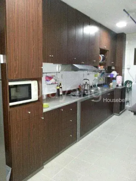 624 Jurong West Street 61