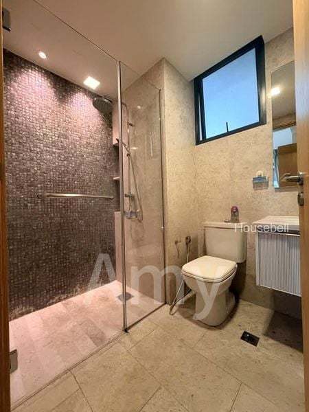 La Fiesta, S$ 1,708,000, 1,119 sqft, Condos - Condominium