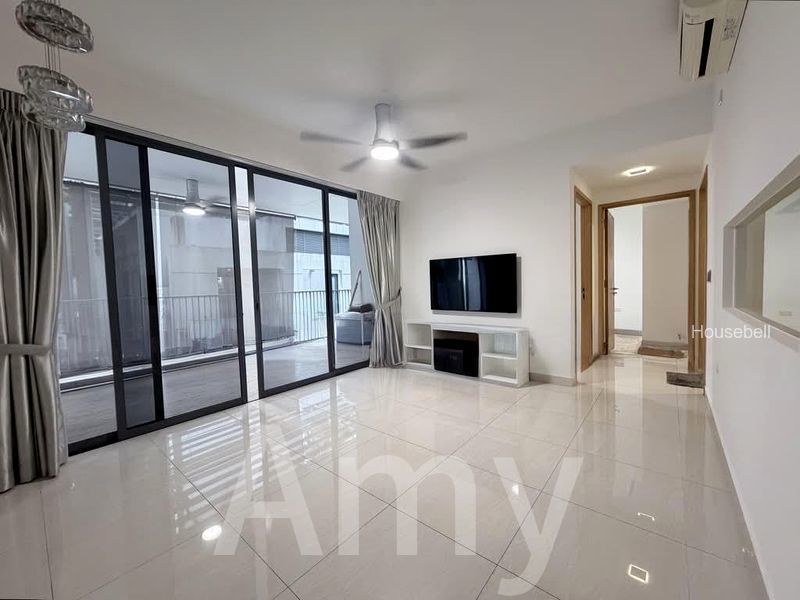 La Fiesta, S$ 1,708,000, 1,119 sqft, Condos - Condominium