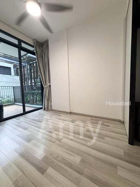 La Fiesta, S$ 1,708,000, 1,119 sqft, Condos - Condominium