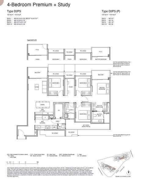 Norwood Grand(7)