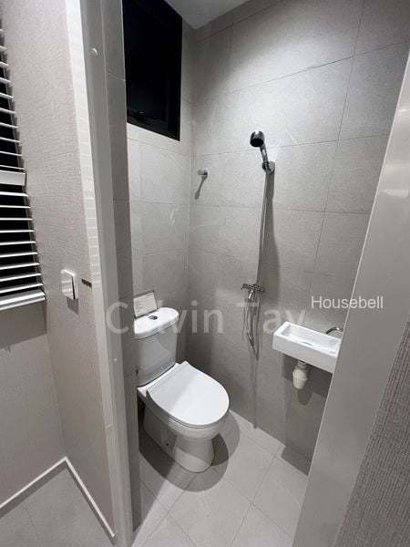 Norwood Grand, S$ 2,616,000, 1,313 sqft, Condos - Condominium